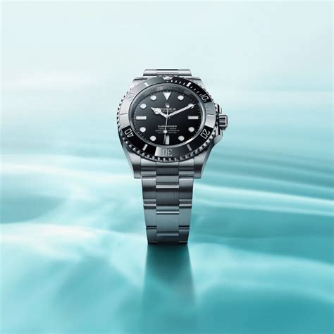 lünettenschutz rolex submariner|rolex submariner waterproof.